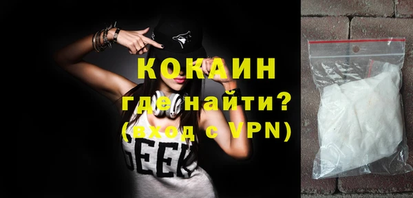 ГАЛЛЮЦИНОГЕННЫЕ ГРИБЫ Богданович