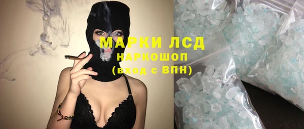 ГАЛЛЮЦИНОГЕННЫЕ ГРИБЫ Богданович